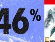 Final Fantasy VII Remake Intergrade Switch 2 Soldes // Source : Montage Numerama