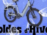 Nakamura E-Cross City sodes // Source : Montage Numerama