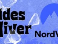 Nord VPN // Source : Montage Numerama