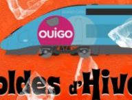 ouigo soldes // Source : Montage Numerama