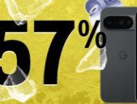 Pixel 10 buds 2a // Source : Montage Numerama