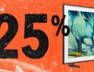 the frame 55LS03FA  // Source : Montage Numerama