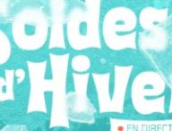 Soldes d'hiver // Source : Numerama