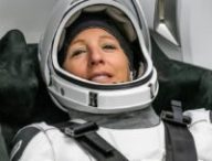 Source : SpaceX Source : SpaceX