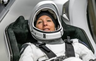 Source : SpaceX Source : SpaceX