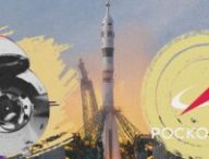 Source : Montage Numerama