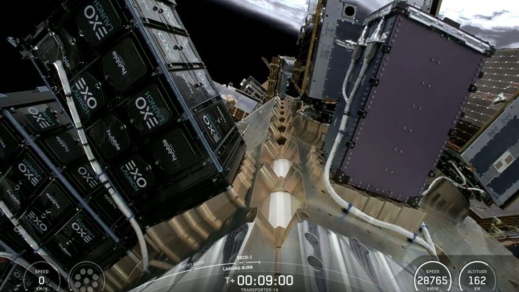 spacex-transporter-14-forgestar-1-payload