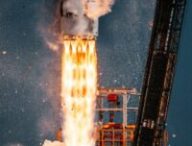 Source : Isar Aerospace