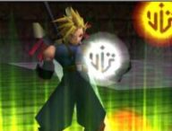 Final Fantasy VII // Source : Square Enix Final Fantasy VII // Source : Square Enix