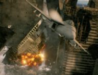 Ace Combat 7: Skies Unknown // Source : Bandai Namco