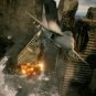 Ace Combat 7: Skies Unknown // Source : Bandai Namco