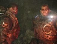 Gears of War: E-Day // Source : Microsoft Gears of War: E-Day // Source : Microsoft