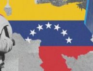 Source : Montage Numerama