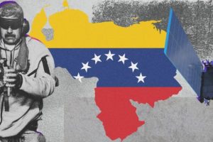 Source : Montage Numerama