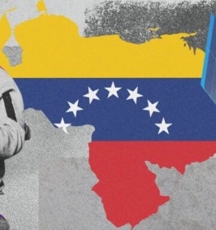 Source : Montage Numerama