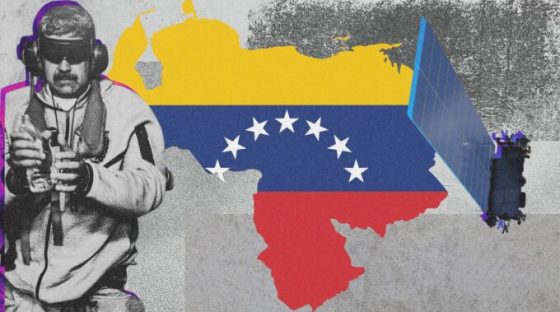 Source : Montage Numerama