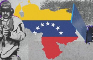 Source : Montage Numerama Source : Montage Numerama