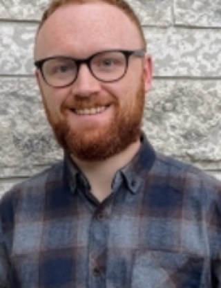 L'avatar de Steve Lorteau