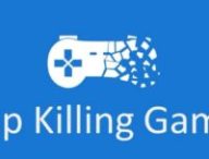 Stop Killing Games // Source : Stop Killing Games
