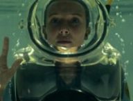 Stranger Things // Source : Netflix