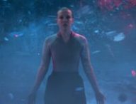 Stranger Things // Source : Netflix