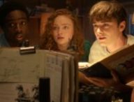 La meilleure partie de Donjons et Dragons, ever // Source : Netflix