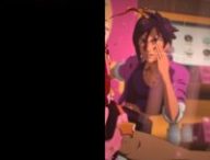 Dispatch // Source : Capture PS5