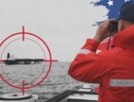 Source : Montage Numerama Source : Montage Numerama