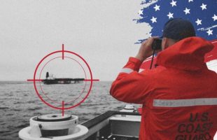 Source : Montage Numerama