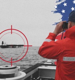 Source : Montage Numerama