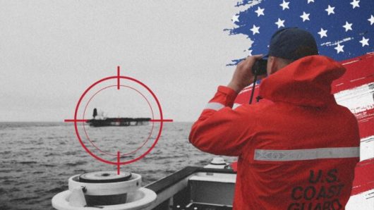 Source : Montage Numerama