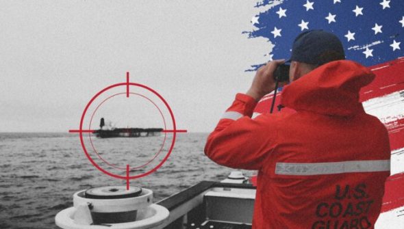 Source : Montage Numerama