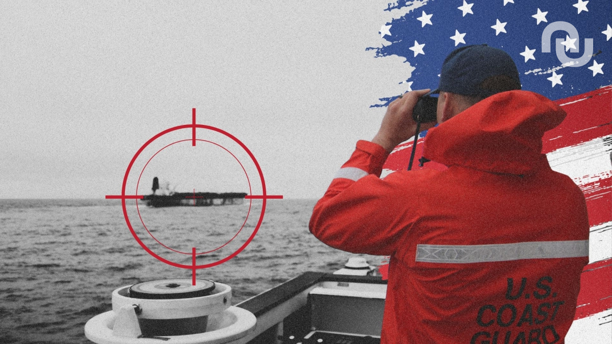 tanker pétrolier navire bateau