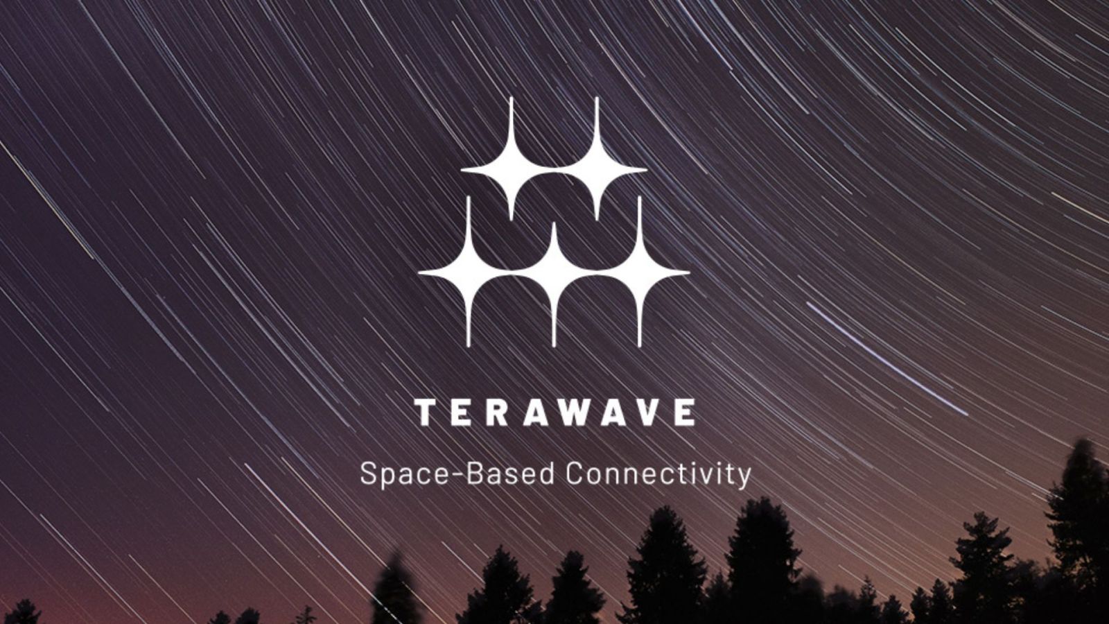 Blue Origin défie SpaceX sur son terrain avec une nouvelle constellation de satellites