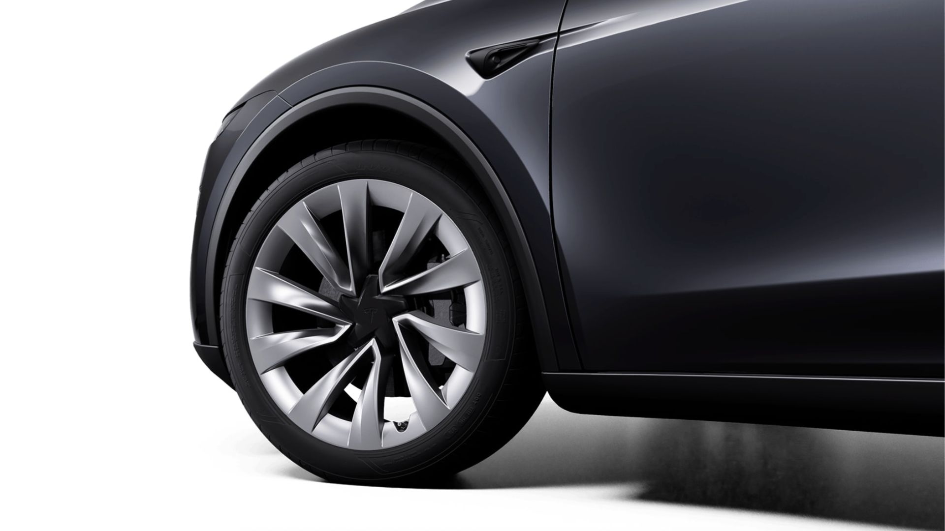 Les jantes Helix 2.0 en Europe