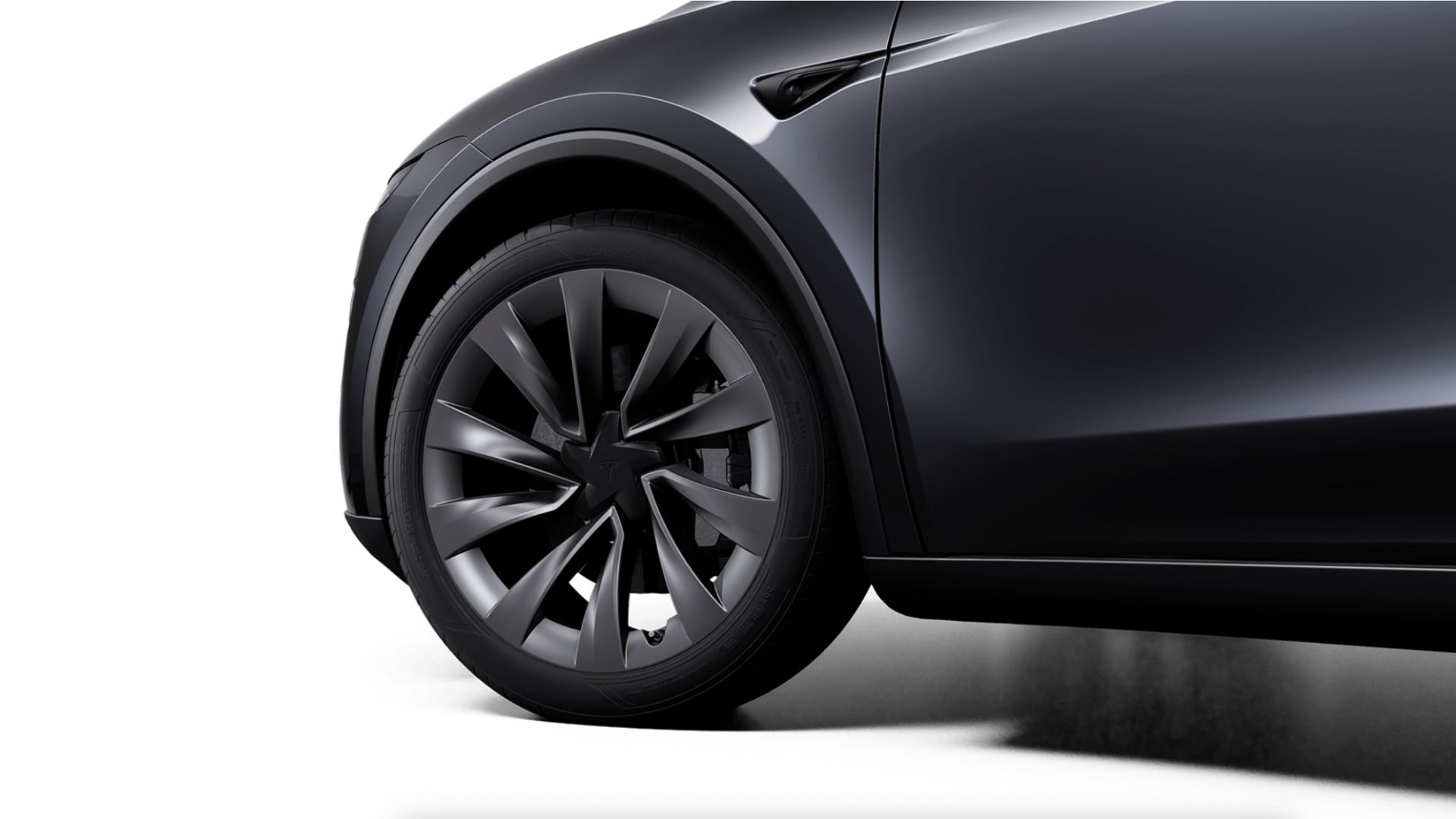 Les jantes Helix 2.0 aux &Eacute;tats-Unis