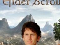 The ElderScrolls VI arbres // Source : Montage Numerama