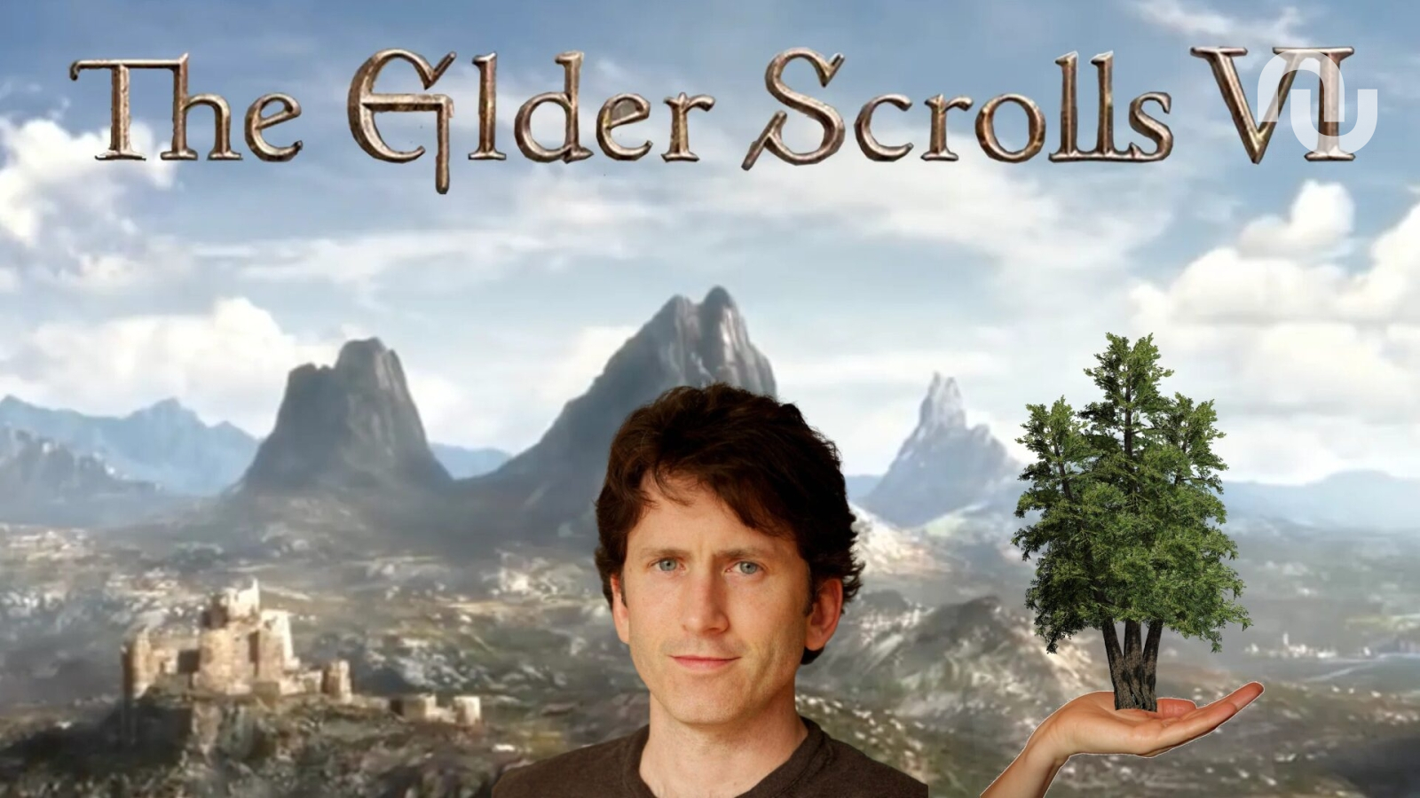 C’est officiel : sur ce point précis, The Elder Scrolls 6 fera bien mieux que Skyrim