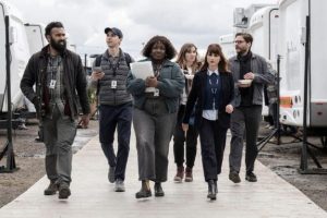 The Franchise // Source : Colin Hutton/HBO