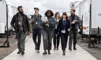 The Franchise // Source : Colin Hutton/HBO