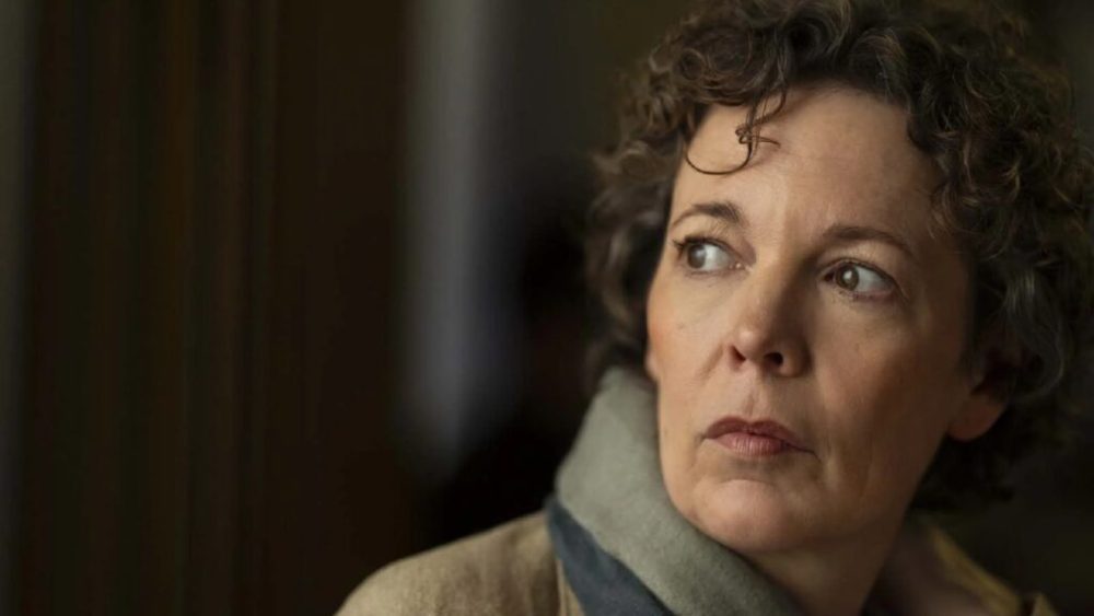 The NIght Manager // Source : Amazon MGM Studios The NIght Manager // Source : Amazon MGM Studios