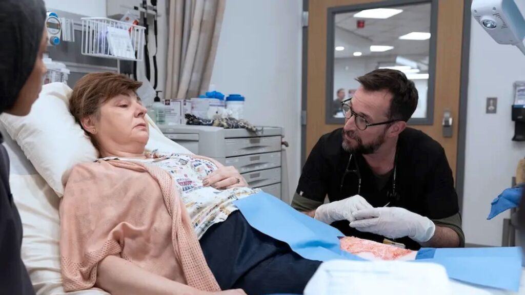 the-pitt-7 – copie