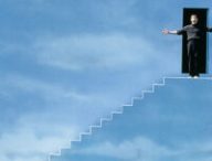 Arnaque Truman Show // Source : Numerama Arnaque Truman Show // Source : Numerama