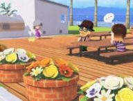 Tomodachi Life : Une vie de rêve // Source : nintendo