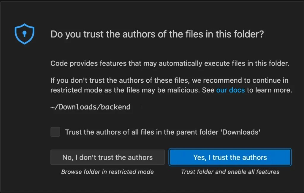 La strat&eacute;gie vise &agrave; amener le candidat &agrave; baisser sa garde au cours de l&rsquo;entretien // Source : JAMF