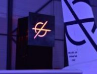 Turgis Gaillard // Source : Turgis Gaillard