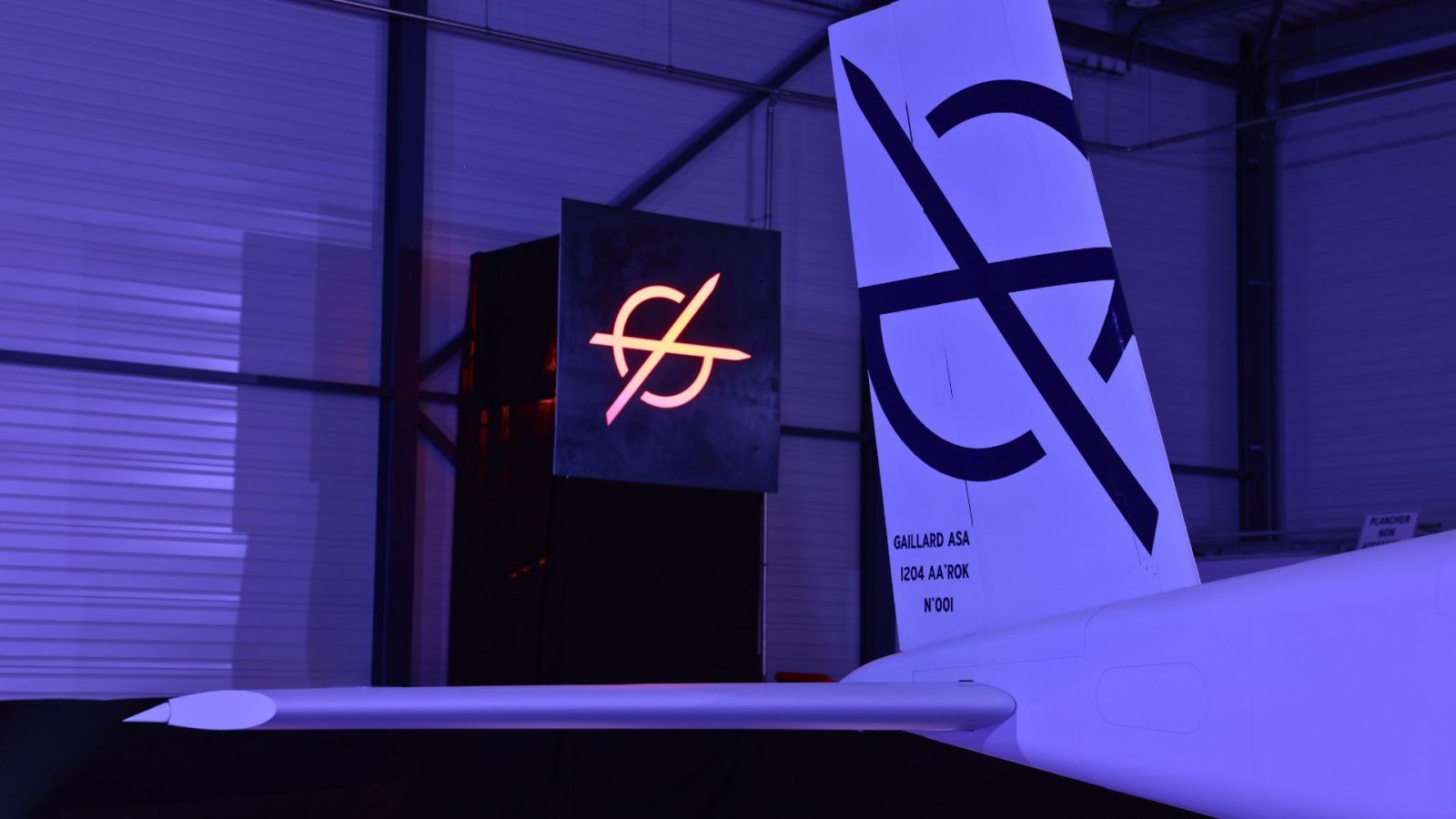 Projet Chorus : Renault va fabriquer une armée de drones