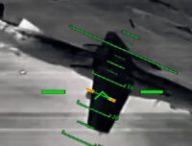 Source : SBU Source : SBU