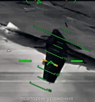 Source : SBU Source : SBU