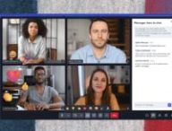 Source : Montage Numerama